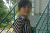 Tâm sự cay đắng của người phụ nữ "không biết đẻ" Tâm sự cay đắng của người phụ nữ "không biết đẻ"