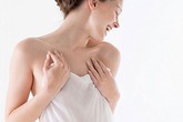 6 chỉ dẫn giúp phụ nữ không bao giờ phải lo mất chồng 6 chỉ dẫn giúp phụ nữ không bao giờ phải lo mất chồng