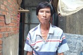 Vợ phũ phàng bỏ đi khi chồng lâm bạo bệnh Vợ phũ phàng bỏ đi khi chồng lâm bạo bệnh