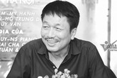 Phú Quang: 3 đời vợ và 6 lần bị báo sẽ chết Phú Quang: 3 đời vợ và 6 lần bị báo sẽ chết