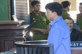 Cuồng ghen, nam thanh niên đâm tình địch suýt chết Cuồng ghen, nam thanh niên đâm tình địch suýt chết
