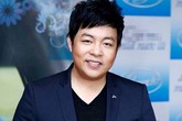 Quang Lê tuyên bố tạm rời showbiz Việt vì quá thị phi Quang Lê tuyên bố tạm rời showbiz Việt vì quá thị phi