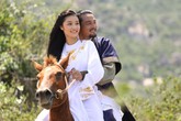 Triệu Thị Hà, Kim Hiền cởi đồ vẫn không cứu nổi phim “Mỹ nhân” Triệu Thị Hà, Kim Hiền cởi đồ vẫn không cứu nổi phim “Mỹ nhân”