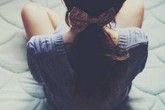 Quá khứ ghê người của vợ được cất giấu 5 năm trong chiếc hộp nhỏ Quá khứ ghê người của vợ được cất giấu 5 năm trong chiếc hộp nhỏ