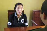 Quan hệ với chồng, ép vợ trả nợ 186 triệu đồng Quan hệ với chồng, ép vợ trả nợ 186 triệu đồng