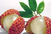 Quan niệm sai lầm nhiều người mắc phải khi ăn trái cây Quan niệm sai lầm nhiều người mắc phải khi ăn trái cây