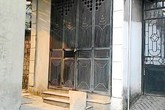 Em trai thuê sát thủ truy sát con nợ của chị Em trai thuê sát thủ truy sát con nợ của chị