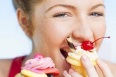 Viêm âm đạo do ăn quá nhiều đồ ngọt Viêm âm đạo do ăn quá nhiều đồ ngọt