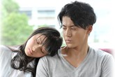 Tạm biệt em, người con gái đào mỏ Tạm biệt em, người con gái đào mỏ