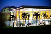 Những trường học đẹp như khách sạn ở Sài Gòn Những trường học đẹp như khách sạn ở Sài Gòn