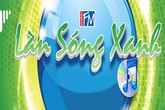 Ra mắt album tổng hợp những bài hát bất hủ của “Làn sóng xanh” Ra mắt album tổng hợp những bài hát bất hủ của “Làn sóng xanh”
