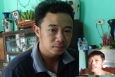 Bố mẹ hung thủ gây án giết người không mong con ra trại Bố mẹ hung thủ gây án giết người không mong con ra trại
