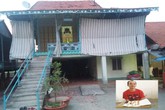 Lật mặt “đại gia” tặng mẹ nuôi dây chuyền vàng rồi lừa đảo Lật mặt “đại gia” tặng mẹ nuôi dây chuyền vàng rồi lừa đảo
