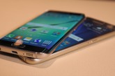 Những thủ thuật độc đáo trên màn hình cong của Galaxy S6 Edge+ Những thủ thuật độc đáo trên màn hình cong của Galaxy S6 Edge+