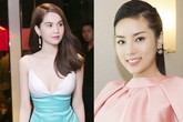 Sao đẹp tuần qua: Ngọc Trinh gợi cảm, Kỳ Duyên diêm dúa Sao đẹp tuần qua: Ngọc Trinh gợi cảm, Kỳ Duyên diêm dúa
