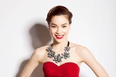 Những sao Việt “hóa thiên nga” nhờ phẫu thuật thẩm mỹ Những sao Việt “hóa thiên nga” nhờ phẫu thuật thẩm mỹ