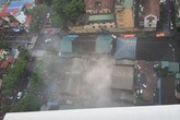 Muốn đẹp phải “phá”? Muốn đẹp phải “phá”?