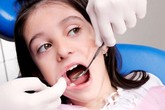 Sâu răng nguy hiểm không kém bệnh ung thư Sâu răng nguy hiểm không kém bệnh ung thư