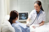Khánh Hòa: 91,2% ca sàng lọc trước sinh thực hiện từ nguồn xã hội hóa Khánh Hòa: 91,2% ca sàng lọc trước sinh thực hiện từ nguồn xã hội hóa