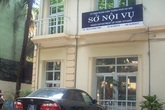 Sở Nội vụ Hà Nội nói gì về chuyện cử nhân loại giỏi cũng trượt viên chức? Sở Nội vụ Hà Nội nói gì về chuyện cử nhân loại giỏi cũng trượt viên chức?