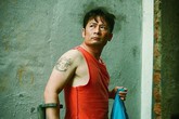 Bằng Kiều: 'Bạn gái góp ý cho tôi đóng cảnh nóng với Lan Khuê' Bằng Kiều: 'Bạn gái góp ý cho tôi đóng cảnh nóng với Lan Khuê'