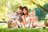 Những thảo dược “hiệu nghiệm” ngay với bệnh viêm họng, amidan, thanh quản Những thảo dược “hiệu nghiệm” ngay với bệnh viêm họng, amidan, thanh quản
