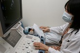 Tăng cường quản lý sử dụng hiệu quả trang thiết bị y tế và cơ sở bệnh viện Tăng cường quản lý sử dụng hiệu quả trang thiết bị y tế và cơ sở bệnh viện