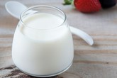 Sữa chua không tốt như chúng ta nghĩ Sữa chua không tốt như chúng ta nghĩ