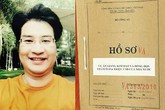 Cựu trưởng phòng Vinashin sống sung túc ở Singapore khi trốn truy nã Cựu trưởng phòng Vinashin sống sung túc ở Singapore khi trốn truy nã
