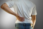 Mỗi năm Việt Nam có hơn 5 triệu người bị suy thận Mỗi năm Việt Nam có hơn 5 triệu người bị suy thận