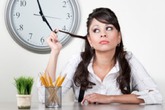 Thói quen có thể gây tổn thương thận Thói quen có thể gây tổn thương thận