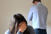 Người yêu có thai nhưng không cưới thì có phạm tội? Người yêu có thai nhưng không cưới thì có phạm tội?