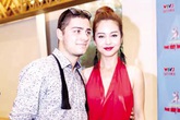 Hoa hậu Jennifer Phạm ít cơ hội ở Bước nhảy hoàn vũ? Hoa hậu Jennifer Phạm ít cơ hội ở Bước nhảy hoàn vũ?