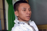 Bộ trưởng Bộ Y tế cảm ơn tài xế đỡ đẻ cho một sản phụ trên taxi Mai Linh Bộ trưởng Bộ Y tế cảm ơn tài xế đỡ đẻ cho một sản phụ trên taxi Mai Linh