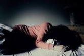Bắt giữ 2 thanh niên giao cấu với bé gái 14 tuổi nhiều lần Bắt giữ 2 thanh niên giao cấu với bé gái 14 tuổi nhiều lần
