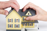 Xác định tài sản chung - riêng thế nào? Xác định tài sản chung - riêng thế nào?