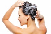 7 sai lầm hay gặp khi tắm 7 sai lầm hay gặp khi tắm