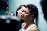 Tấn Beo: 'Có lúc tôi rơi vào cảnh cháy túi, không có một đồng ' Tấn Beo: 'Có lúc tôi rơi vào cảnh cháy túi, không có một đồng '