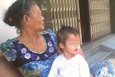“Tán gia bại sản” vì dâng hết tiền, vàng cho thầy bói làm “bùa” giữ chồng “Tán gia bại sản” vì dâng hết tiền, vàng cho thầy bói làm “bùa” giữ chồng