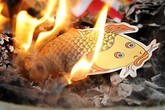 Cúng Táo quân thế nào cho "chuẩn"? Cúng Táo quân thế nào cho "chuẩn"?