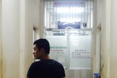 Bị từ chối tình cảm, "phi công trẻ" nhẫn tâm tạt axit người tình giữa đêm tối Bị từ chối tình cảm, "phi công trẻ" nhẫn tâm tạt axit người tình giữa đêm tối