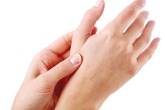 6 thói quen tưởng chừng vô hại nhưng rất nguy hiểm 6 thói quen tưởng chừng vô hại nhưng rất nguy hiểm