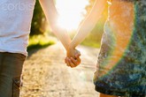 Cho em nắm tay anh khi ngày yêu thương về Cho em nắm tay anh khi ngày yêu thương về