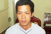 'Yêu râu xanh' ra đầu thú vì không chịu nổi bản án lương tâm 'Yêu râu xanh' ra đầu thú vì không chịu nổi bản án lương tâm