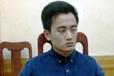 Đi ở nhờ, vẫn cậy tủ ăn trộm 1 tỷ đồng của chủ nhà Đi ở nhờ, vẫn cậy tủ ăn trộm 1 tỷ đồng của chủ nhà