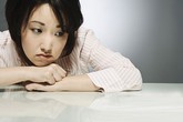 Chán chồng vì anh quá tham tiền Chán chồng vì anh quá tham tiền