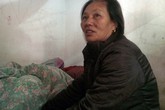 Phút giáp mặt kẻ sát hại chồng con Phút giáp mặt kẻ sát hại chồng con