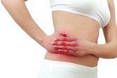 12 dấu hiệu rõ ràng cảnh báo bạn đang bị bệnh thận 12 dấu hiệu rõ ràng cảnh báo bạn đang bị bệnh thận