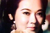 Chuyện ít biết về vụ sát hại nữ nghệ sĩ cải lương Thanh Nga Chuyện ít biết về vụ sát hại nữ nghệ sĩ cải lương Thanh Nga