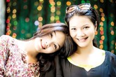 Diễn viên trẻ Thanh Tú trải lòng về vai diễn và đời sống đầy éo le Diễn viên trẻ Thanh Tú trải lòng về vai diễn và đời sống đầy éo le